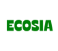 Ecosia