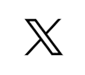 X Search