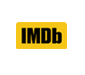 IMDB - Search Movies