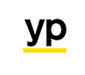 Yellow Pages