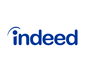 Indeed - Job Search Engine