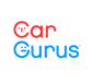 Cargurus.com - Search cars