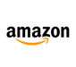 Amazon - Products Search Engine