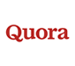 Quora.com - Answers Search Engine
