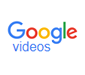 Google Videos