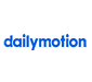 Dailymotion