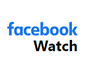 Facebook Watch