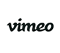 Vimeo