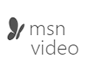 MSN Videos