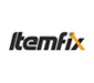 Itemfix