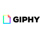 Giphy