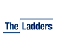 The Ladders