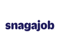 Snagajob