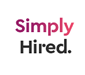 Simplyhired.com