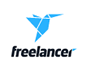 Freelancer - Freelance jobs