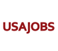 usajobs.gov