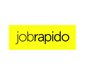 Jobrapido