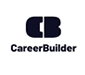 Careerbuilder