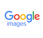 Google Images