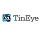 Tineye