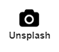 Unsplash