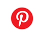 Pinterest Search