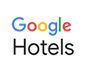 Google Hotels