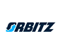 Orbitz Hotels