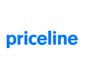 Priceline Hotels