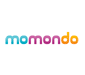 Momondo