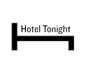 Hoteltonight