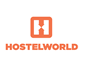 Hostelworls