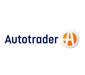 Autotrader