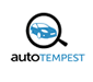 Autotempest