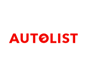 Autolist