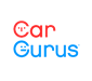 Cargurus