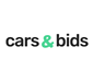 Cars and Bids