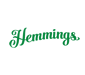 Hemmings