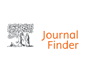Elsevier Journalfinder