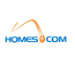 Homes.com