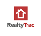 Realtytrac