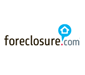 foreclosure.com