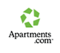 Apartments.com