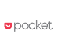 Pocket