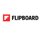 Flipboard