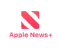 Apple News