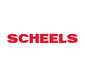 scheels