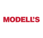 modells