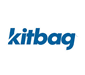 kitbag