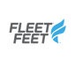 fleetfeet